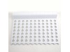 TRIVET – Part Number: 216937601