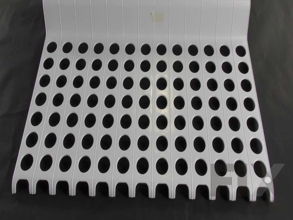 12364109-1-M-Frigidaire-216937701-TRIVET