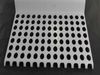 TRIVET – Part Number: 216937701