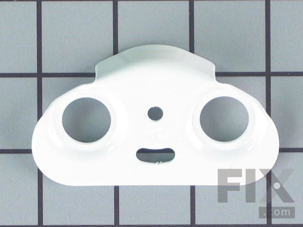 12364111-1-M-Frigidaire-240312421-STOP-DOOR