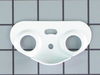 12364111-2-S-Frigidaire-240312421-STOP-DOOR