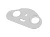 12364111-3-S-Frigidaire-240312421-STOP-DOOR
