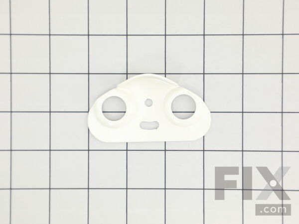 12364112-1-M-Frigidaire-240312423-STOP-DOOR