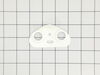 STOP-DOOR – Part Number: 240312423