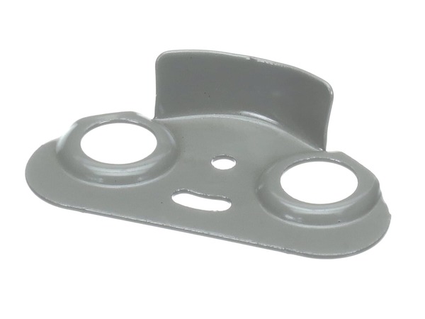 12364113-1-M-Frigidaire-240312424-DOOR STOP