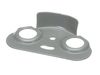 DOOR STOP – Part Number: 240312424