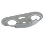 12364113-2-S-Frigidaire-240312424-DOOR STOP