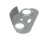 12364113-3-S-Frigidaire-240312424-DOOR STOP