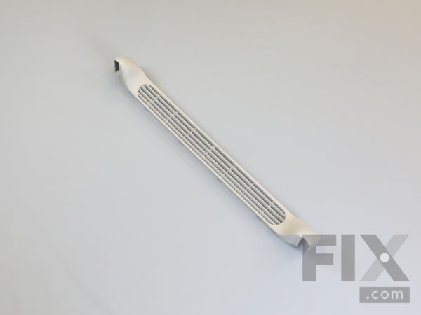 12364114-1-M-Frigidaire-240324420-GRILLE/KICKPLATE