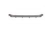 12364114-3-S-Frigidaire-240324420-GRILLE/KICKPLATE