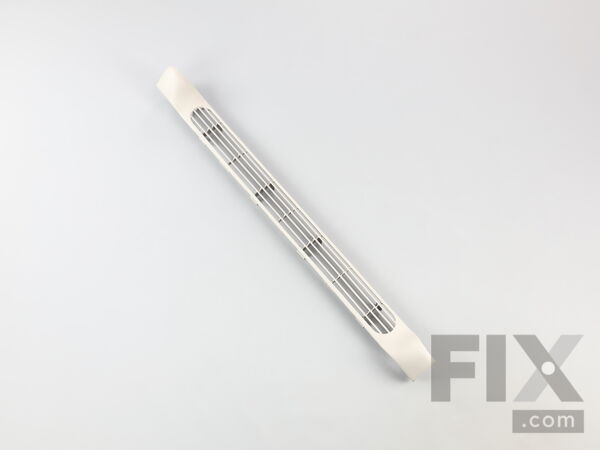 12364115-1-M-Frigidaire-240324421-GRILLE/KICKPLATE