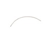 SLEEVE-PLASTIC – Part Number: 240468203