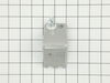 Lower Hinge Bracket – Part Number: 240516621