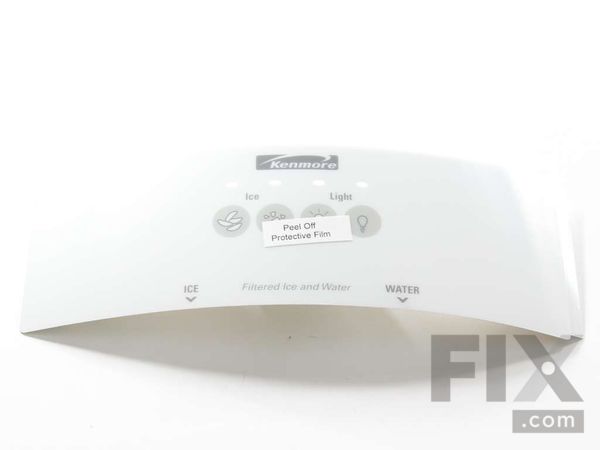 12364127-1-M-Frigidaire-240570236-LABEL-MODULE COVER