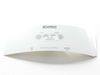 LABEL-MODULE COVER – Part Number: 240570236