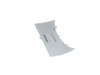 12364127-3-S-Frigidaire-240570236-LABEL-MODULE COVER