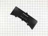 Module Cover Label – Part Number: 240570237