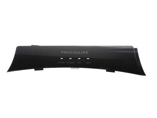 12364129-1-M-Frigidaire-240570238-LABEL-MODULE COVER