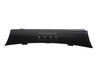 LABEL-MODULE COVER – Part Number: 240570238