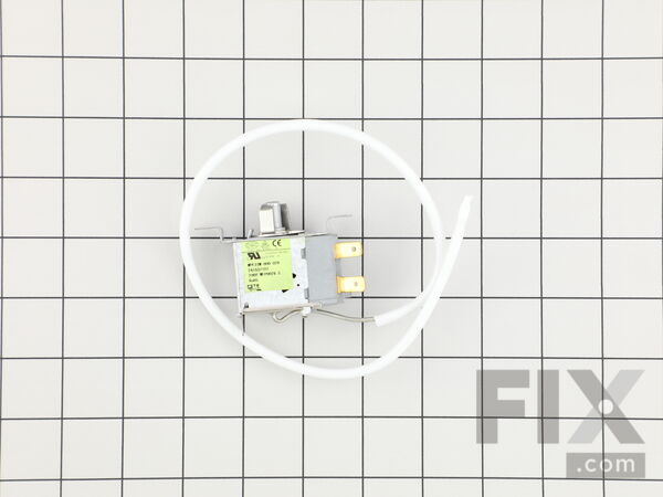 12364136-1-M-Frigidaire-241537107-Termperature Control Thermostat