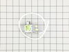 Termperature Control Thermostat – Part Number: 241537107