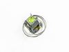 12364136-2-S-Frigidaire-241537107-Termperature Control Thermostat