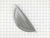Drip Tray (Grey) – Part Number: 241649007