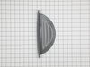 12364140-2-S-Frigidaire-241649007-Drip Tray (Grey)