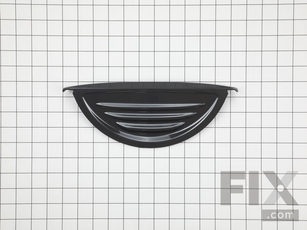 12364141-1-M-Frigidaire-241649008-DRIP TRAY
