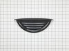 DRIP TRAY – Part Number: 241649008