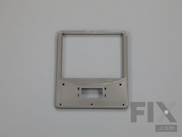 12364142-1-M-Frigidaire-241679009-Covermodule Grey