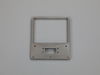 Covermodule Grey – Part Number: 241679009