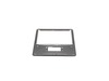 12364142-2-S-Frigidaire-241679009-Covermodule Grey