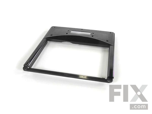 12364143-1-M-Frigidaire-241679010-COVER-MODULE