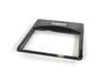 12364143-1-S-Frigidaire-241679010-COVER-MODULE