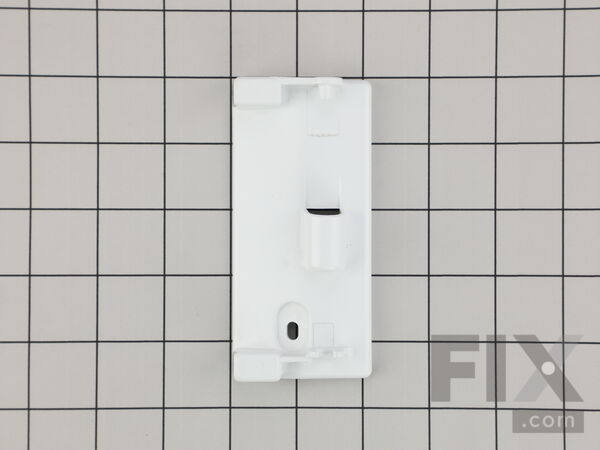 12364145-1-M-Frigidaire-241779802-Mullion Hinge