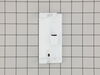 12364145-1-S-Frigidaire-241779802-Mullion Hinge