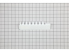Refrigerator Ice Maker Assembly – Part Number: 241798231