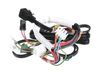 12364150-1-S-Frigidaire-241872714-HARNESS