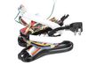 12364150-2-S-Frigidaire-241872714-HARNESS