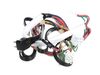 12364150-3-S-Frigidaire-241872714-HARNESS