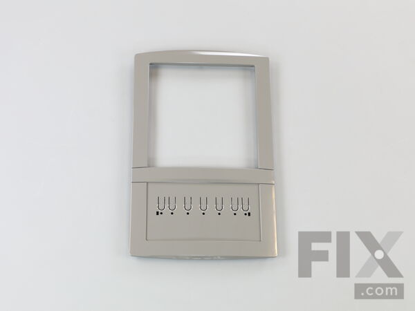 12364151-1-M-Frigidaire-241946822-Covermodule