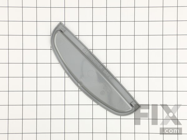 12364152-1-M-Frigidaire-241947009-DRIP TRAY