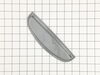 DRIP TRAY – Part Number: 241947009