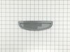 12364152-2-S-Frigidaire-241947009-DRIP TRAY