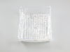 12364153-3-S-Frigidaire-241969607-Meat Drawer - Clear