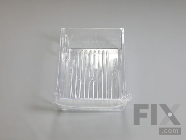 12364154-1-M-Frigidaire-241974404-Panmeat