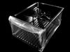12364154-2-S-Frigidaire-241974404-Panmeat