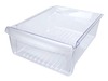 12364154-3-S-Frigidaire-241974404-Panmeat