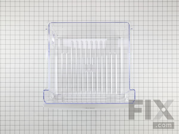 12364155-1-M-Frigidaire-241974604-PAN-MEAT